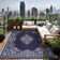 Aldo Indoor / Outdoor Rug