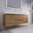 Natural Oak