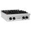 Autograph Edition 30" Gas Cooktop with 4 Burners-407154598
