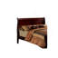 Grand lit en cerisier Louis Phillipe-2048745735-2048745755