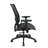 Office Star Products SPACE Task Chair