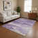 Premium Machine Washable Otte AMF1778 Modern Rug