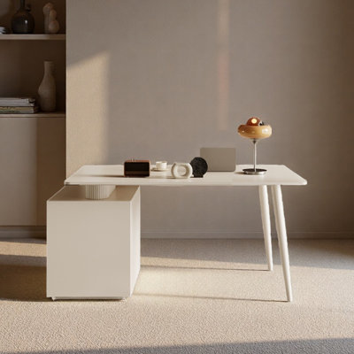 Table de travail en granit