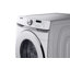 Samsung Front Load Washer