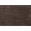 Canapé modulaire contemporain 1pc-1402561230