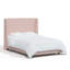 Lit tapissier Tilly-1447867055-1455650367