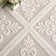 Kelty Hand Woven Wool Geometric Rug