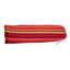 Belize Hanging Chair-36586489
