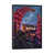 Distressed Black Framed is unavailable