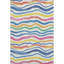 Tapis de qualité supérieure lavable à la machine Harjo AMF1581-1631821779