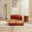 Upholstered Daybed-35681933