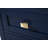 Destinique Bathroom Cabinet-436352821