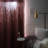 Room Darkening Curtain Panel Pair-1587722787
