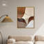 «Dream Away II»-99523431-99523429