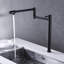 Robinet remplisseur-70381225