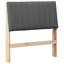 Solid Wood Headboard-18447943-18447962-18447963