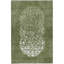 Tapis à poils longs lavable à la machine de qualité supérieure ADS643-732133295-732133299