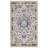 Balaton Performance Oriental Rug-300085028