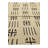 Orta Ivory Rug