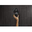 Moxie 2.5 GPM Shower Head with Waterproof Speaker Featuring Bluetooth Wireless Technology and sound by Harman Kardon-947695441-999460346