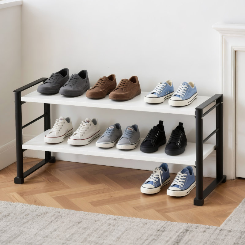 Tablettes en mélamine, tablettes d'armoire en bois coupées à la taille pour le système de placard, tablette d'armoire de remplacement, panneau de garde-robe polyvalent pour placards, armoires ou tout autre étagère personnalisée