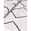 Reola Vintage Look Machine Made Indoor / Outdoor Area Rug-2095888506