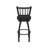 XL 810 Contessa Swivel Stool-92916023-92916040-92927295