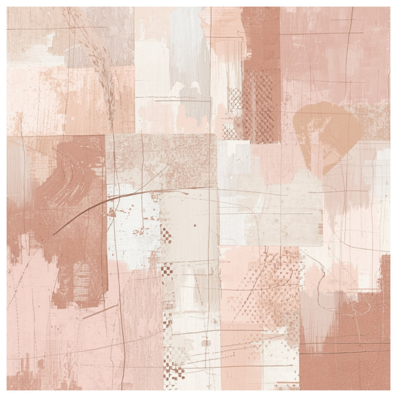 Housses de couette Patchwork, Grand lit