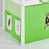 Green/Beige is out of stock