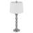 Metal Table Lamp-71170864-71170865
