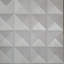 Rouleau de papier peint Kia-leigh-1357355967