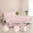 Duvet Cover Set-558732066-558732091