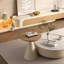Table d'appoint Kerti