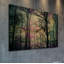 " Night Sight " by Parvez Taj-9118099