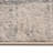 Nemahan Transitional Abstract Durable Performance Beige/Gray Area Rug-1662534151