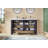 Abella Munich 60" Double Vanity-1484384009-1484384011
