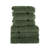 Essuie-mains en coton turc Agathon-27481460