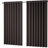 Ellaina Room Darkening Curtain Single Panel-1354356306-1392933497