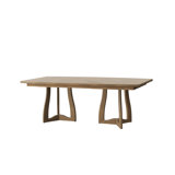 Vero Extension Dining Table