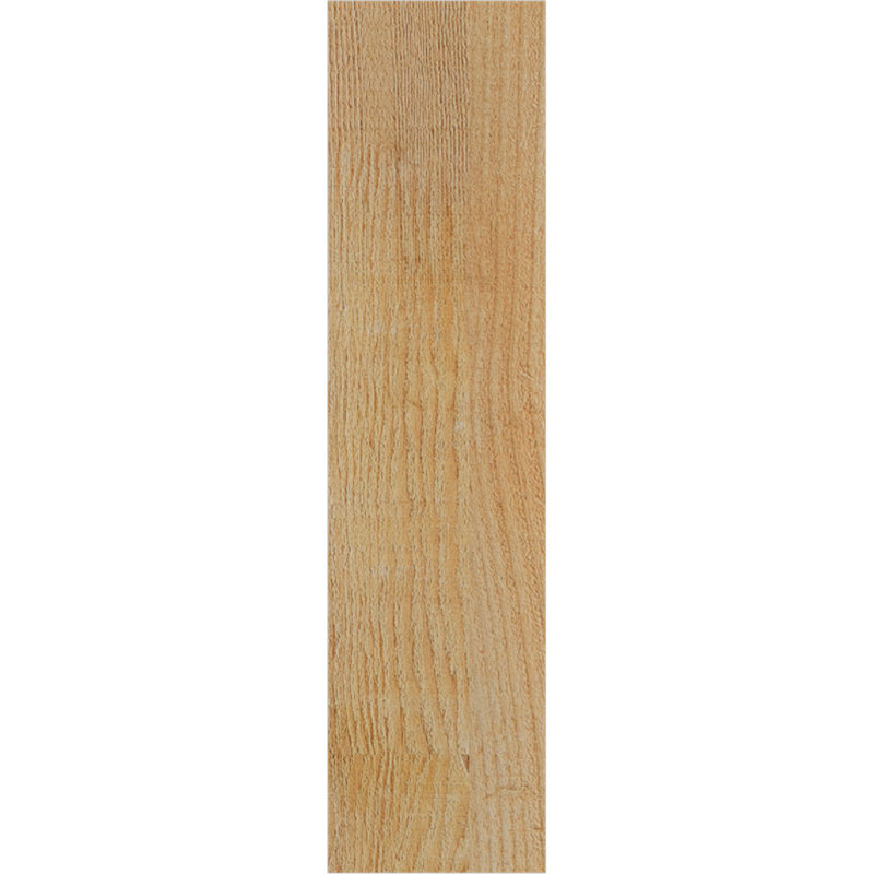 Yorktown Corbel, H 16 po x l 4 po x P 8 po, Sapin de Douglas, Sciage brut