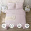 Ensemble de housse de couette 100% coton-115064456-115064462
