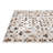 Jed Silver Rug