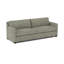 Sofa-1387100763-1387100797