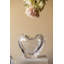 Handmade Glass Table Vase-688681157