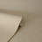 Judd Wheat Chevron Wallpaper