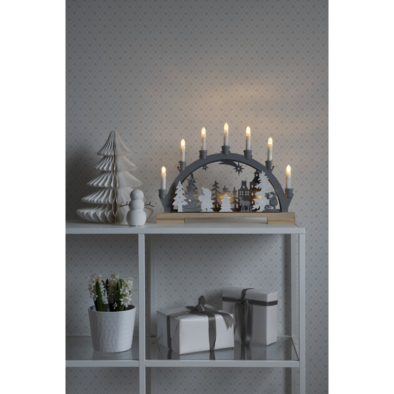 Christmas Religious & Spiritual Decorative Accent