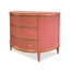 Orion Accent Chest-128756665