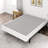 Wayfair Sleep™ Easy Assembly Traditional Bamboo Box Spring - Multiple Sizes-1387431860-1377336800