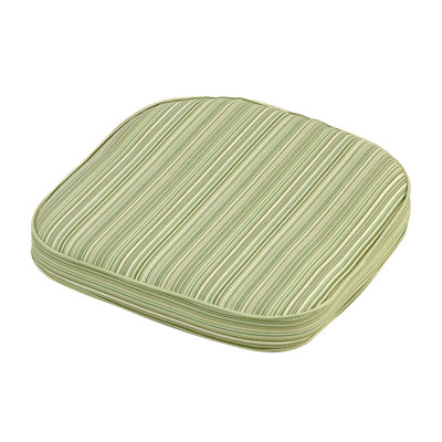 Cotswold Seat Cushion