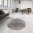 Oriental Indoor Rug-748017123